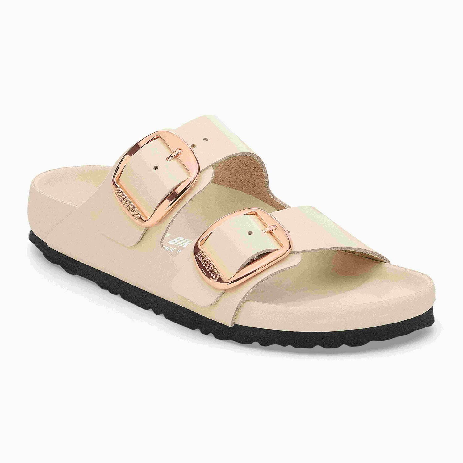 ビルケンシュトック(BIRKENSTOCK) アリゾナ｜写真4