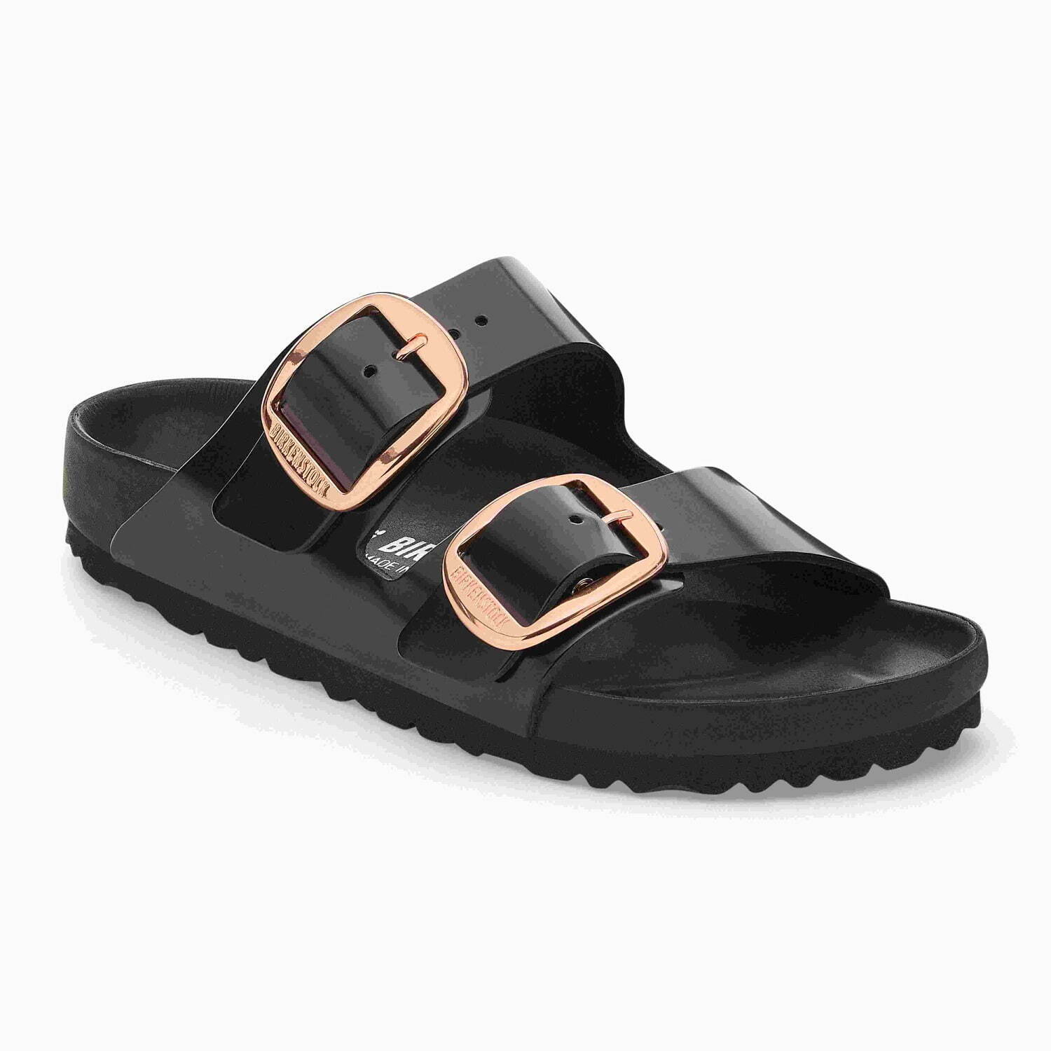 ビルケンシュトック(BIRKENSTOCK) アリゾナ｜写真5