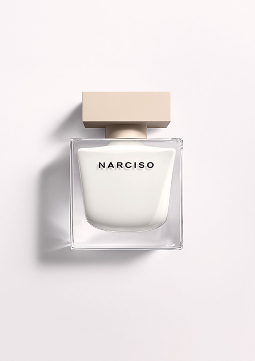 ナルシソ ロドリゲス(Narciso Rodriguez) ナルシソ｜写真1