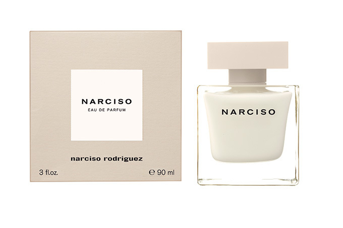 ナルシソ ロドリゲス(Narciso Rodriguez) ナルシソ｜写真3