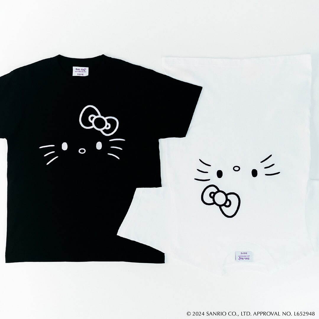 Tシャツ 13,200円