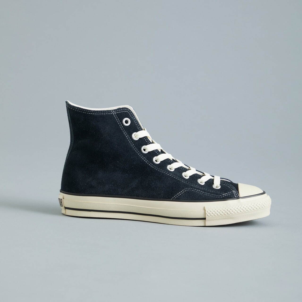 コンバース(CONVERSE), ユナイテッドアローズ(UNITED ARROWS) オールスター｜写真4