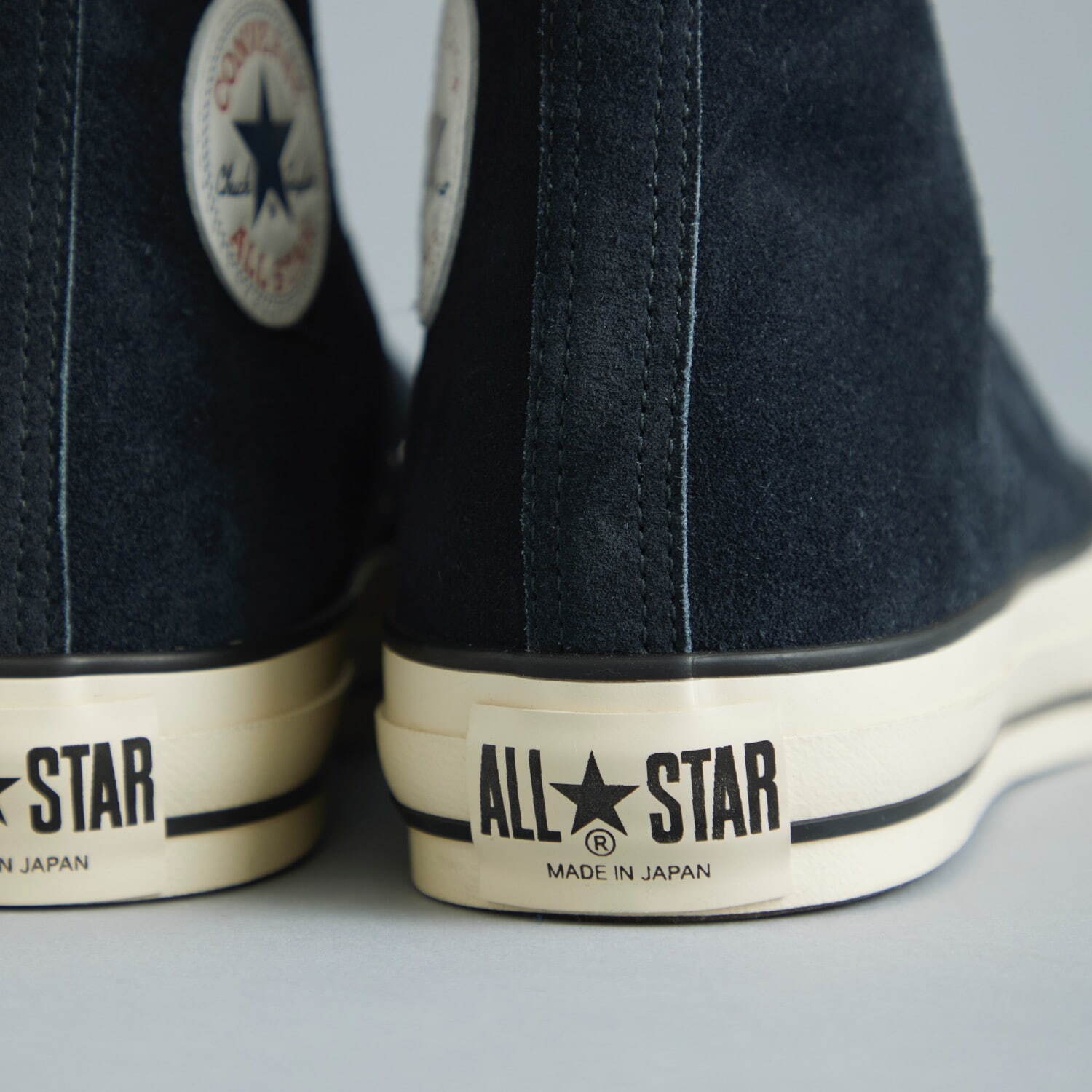 コンバース(CONVERSE), ユナイテッドアローズ(UNITED ARROWS) オールスター｜写真5