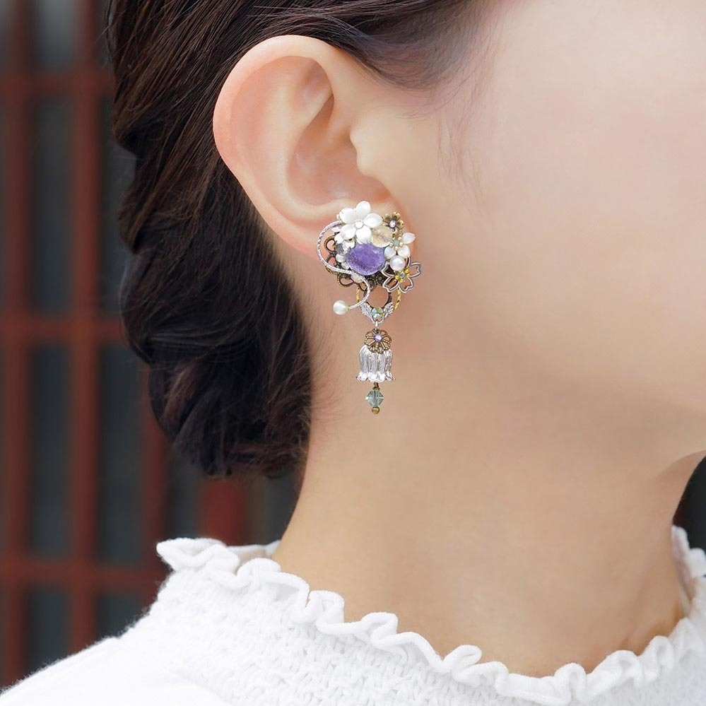 ジュエリー京都(Jewelry Kyoto) ぴあり｜写真17