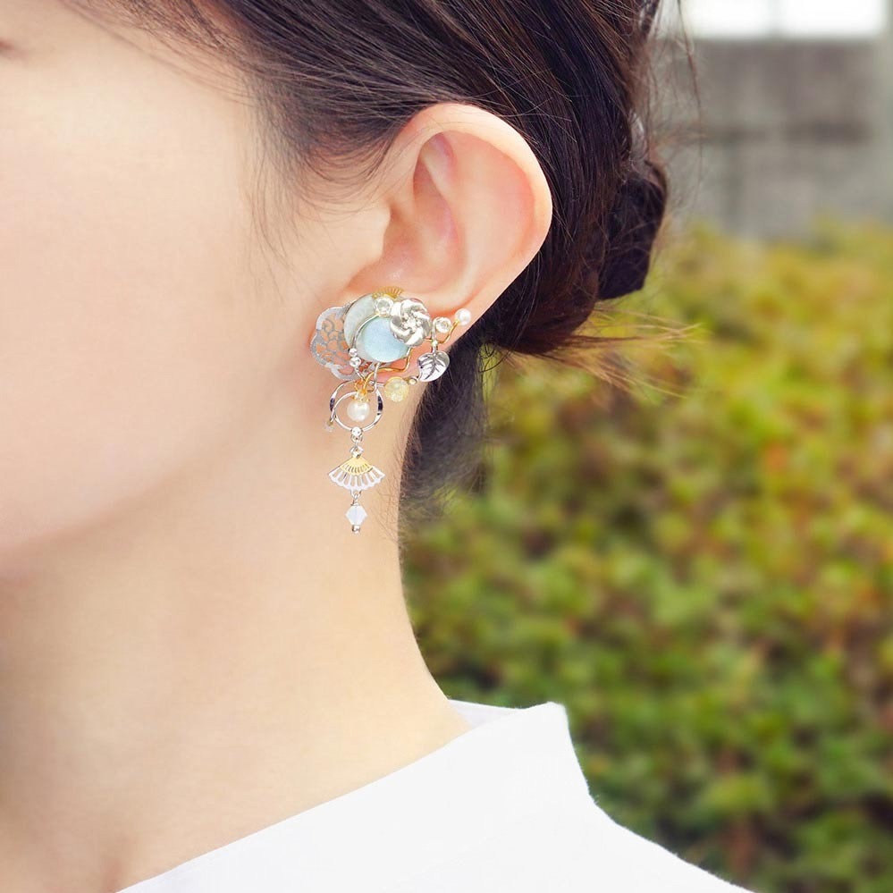 ジュエリー京都(Jewelry Kyoto) ぴあり｜写真13