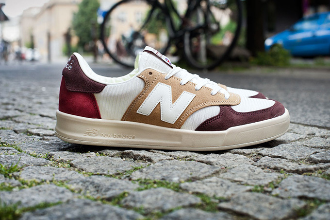 ビームス(BEAMS), ニューバランス(New Balance) CT300｜写真9