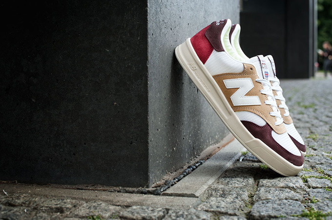 ビームス(BEAMS), ニューバランス(New Balance) CT300｜写真10