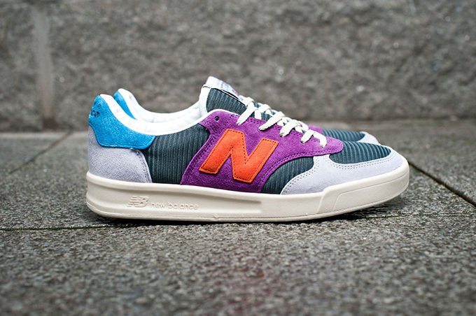 ビームス(BEAMS), ニューバランス(New Balance) CT300｜写真1