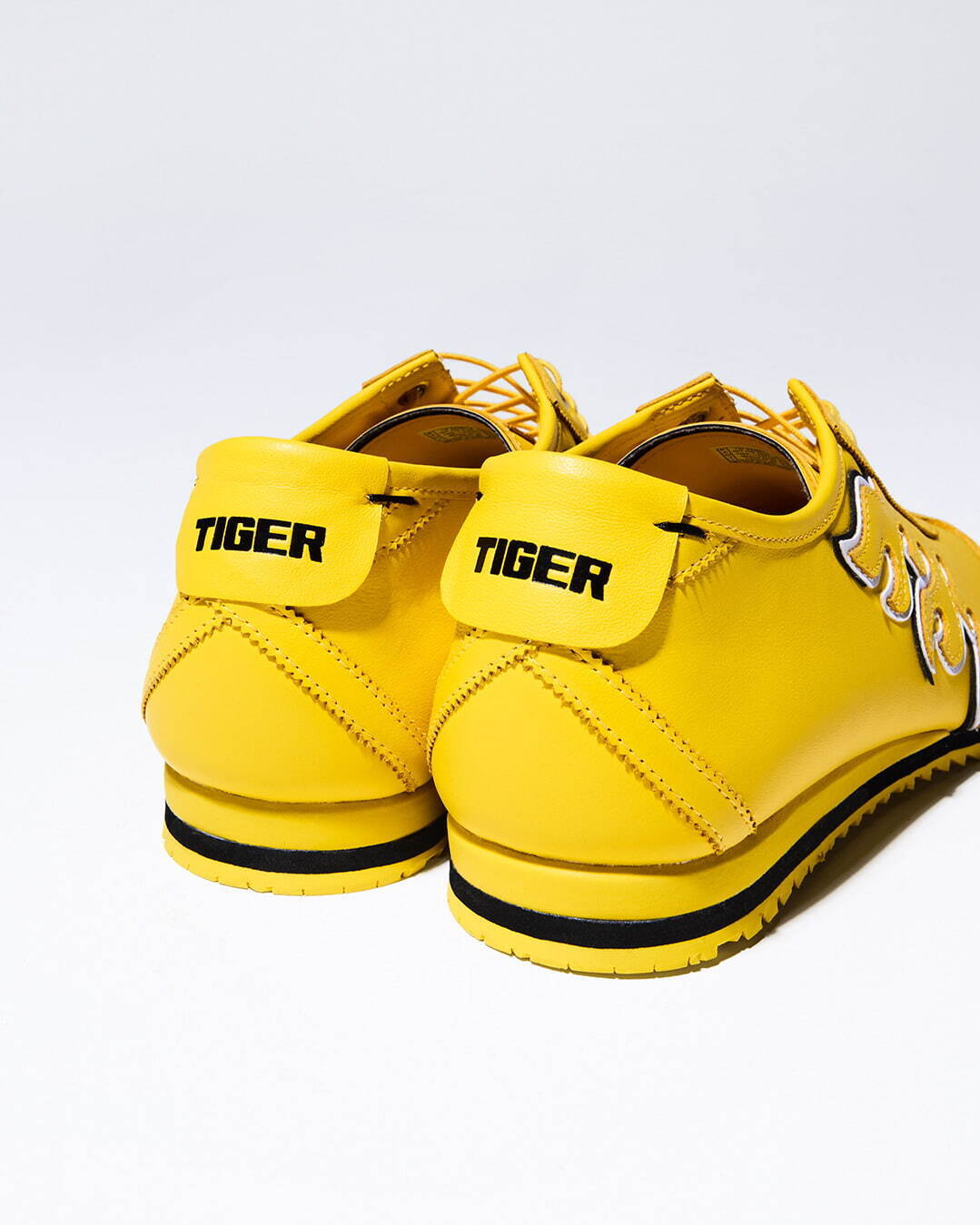 オニツカタイガー(Onitsuka Tiger) メキシコ 66 SD｜写真2