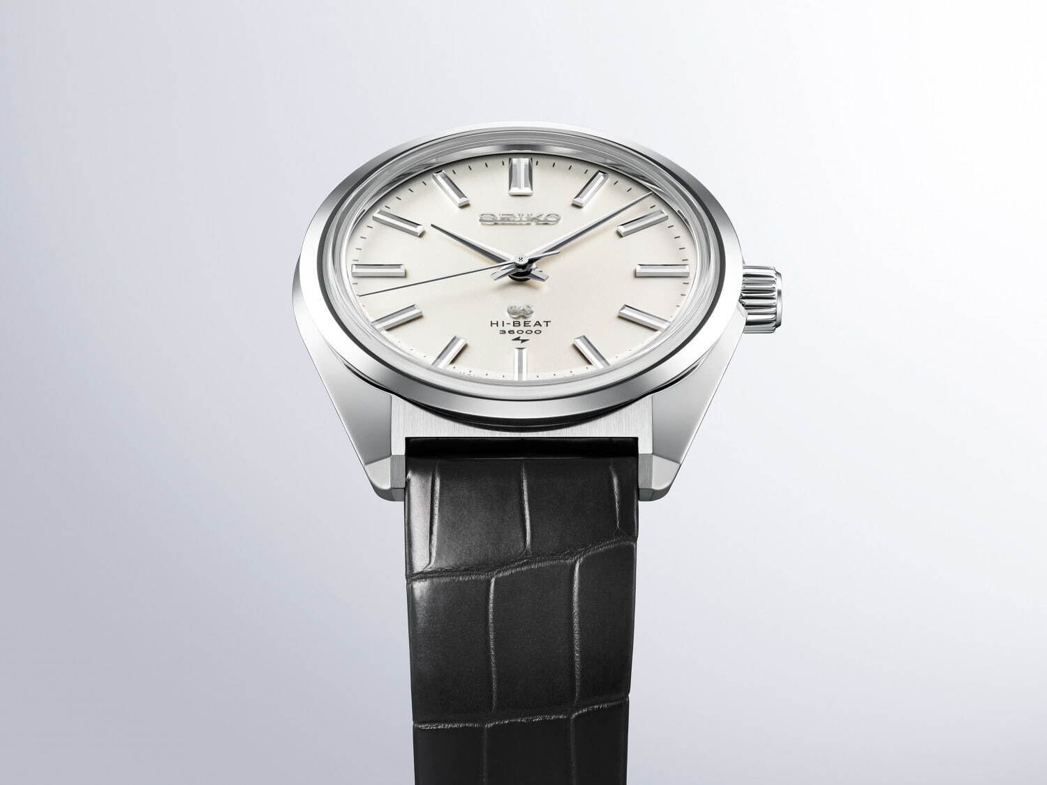 グランドセイコー(Grand Seiko) 45GS｜写真10