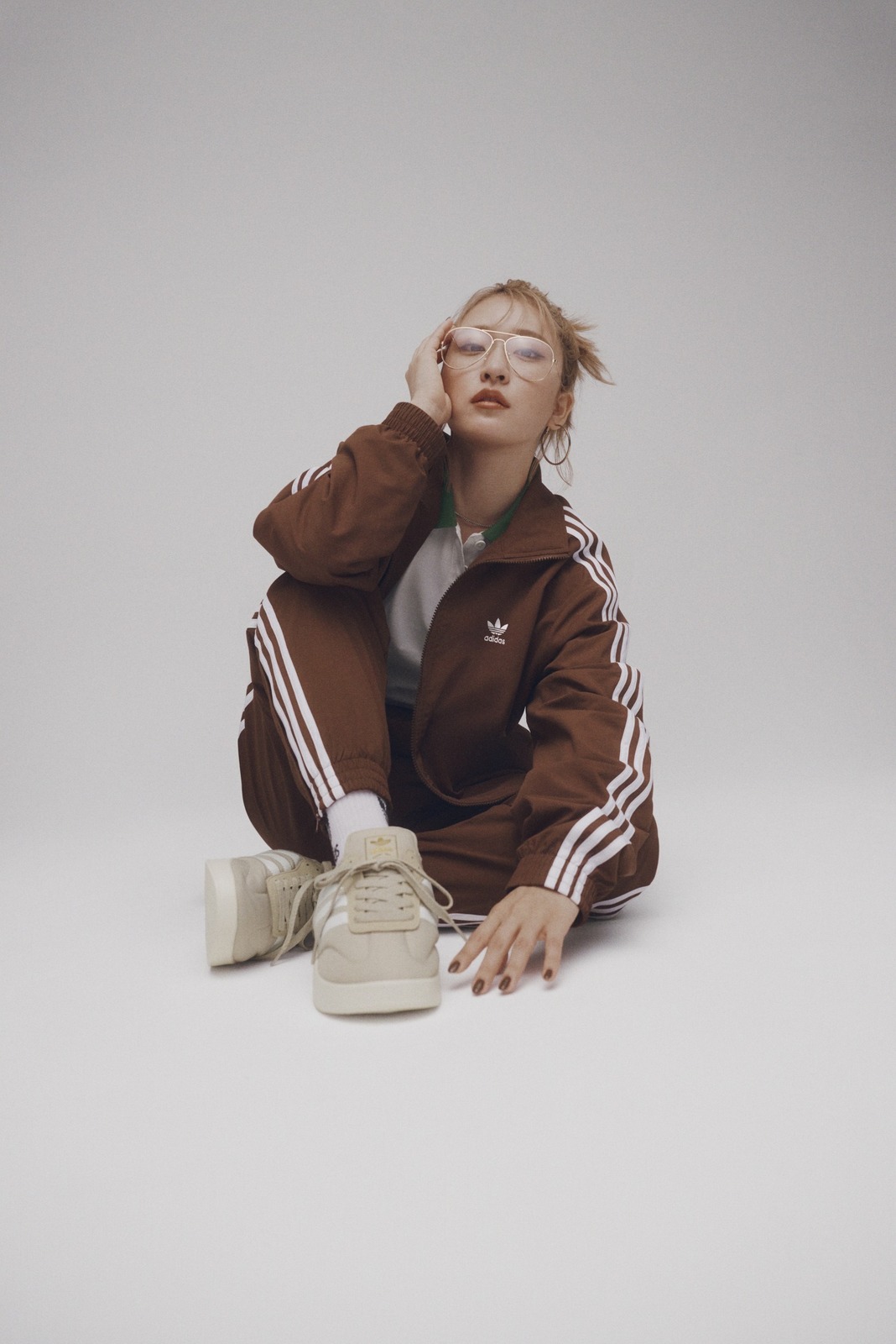 アディダス オリジナルス(adidas Originals) ホーム｜写真12