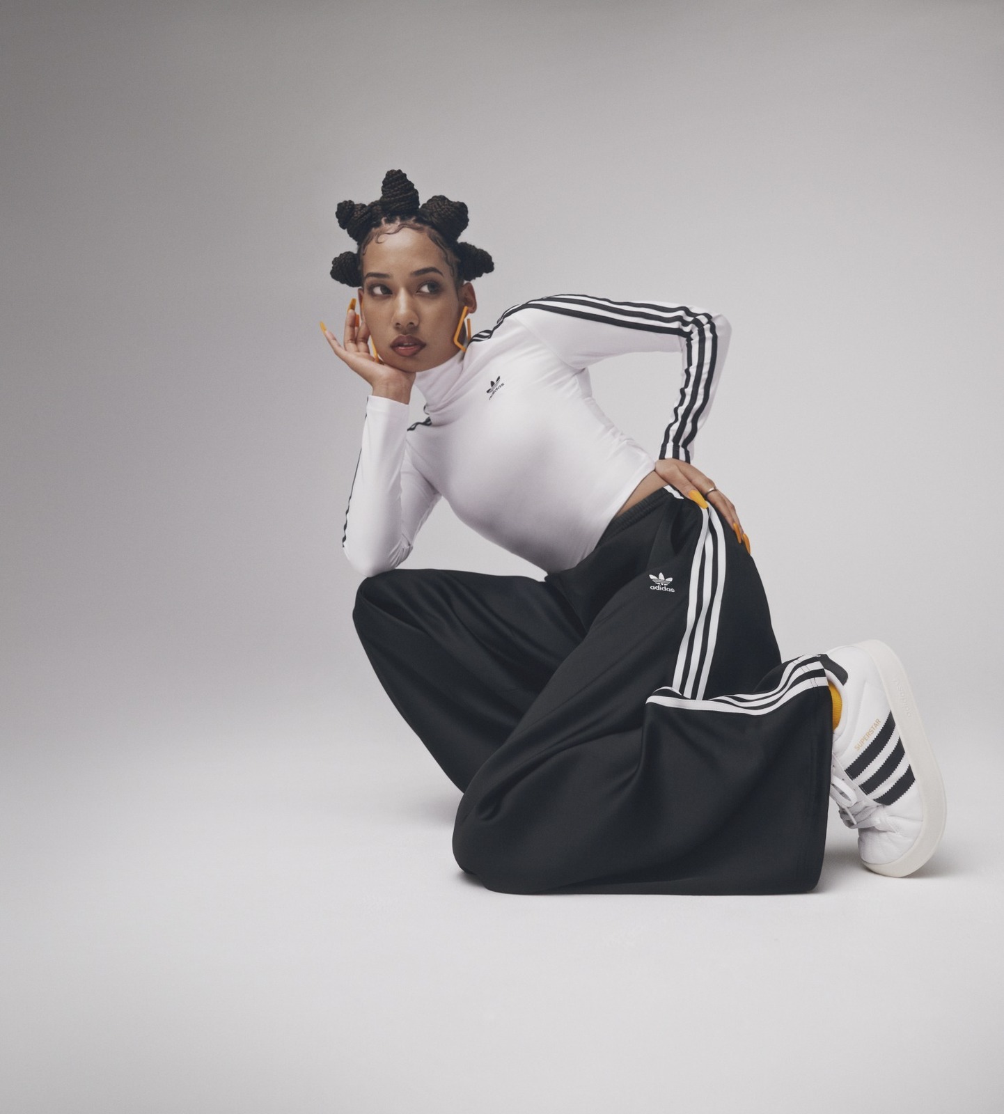 アディダス オリジナルス(adidas Originals) ホーム｜写真11