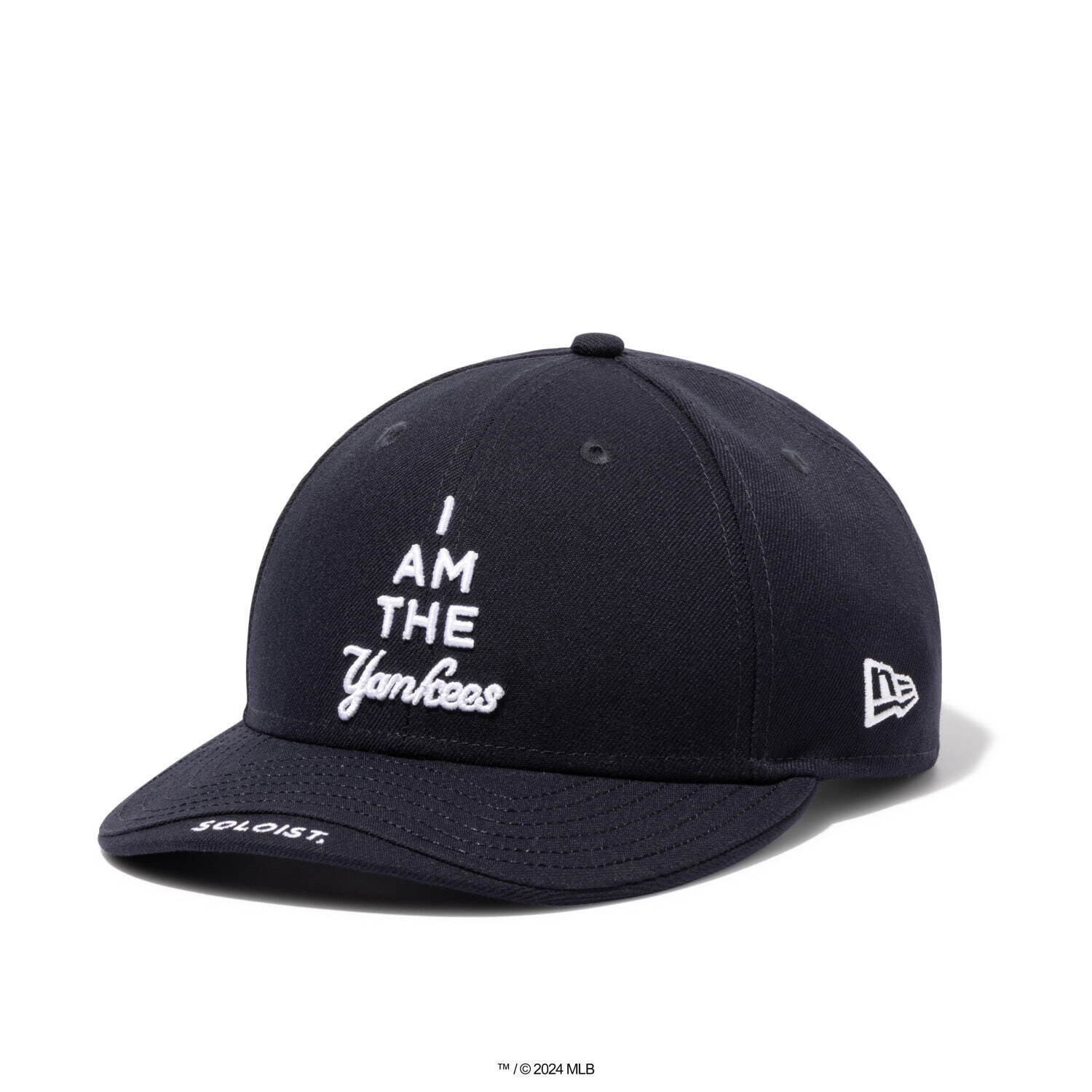 Low Profile 9FIFTY 16,390円