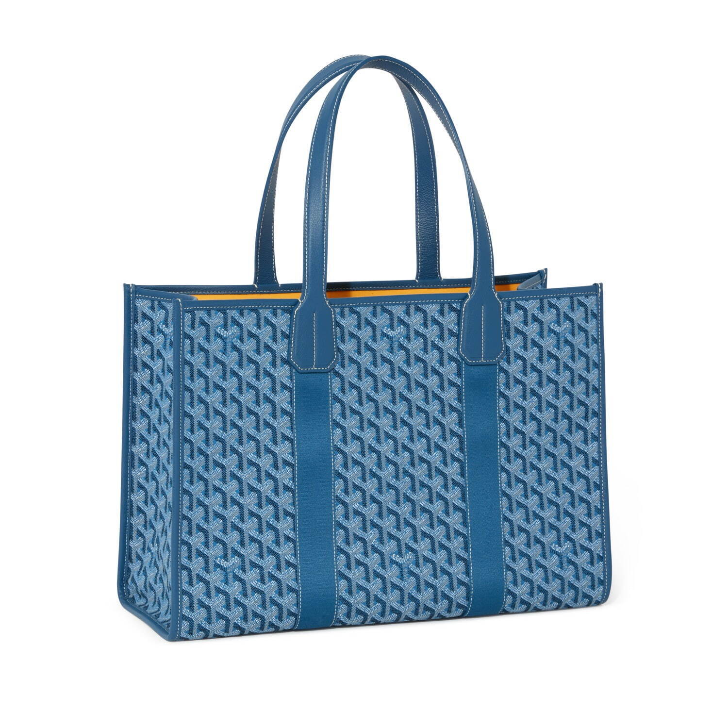 ゴヤール(GOYARD) ヴィレットトートバッグ｜写真3