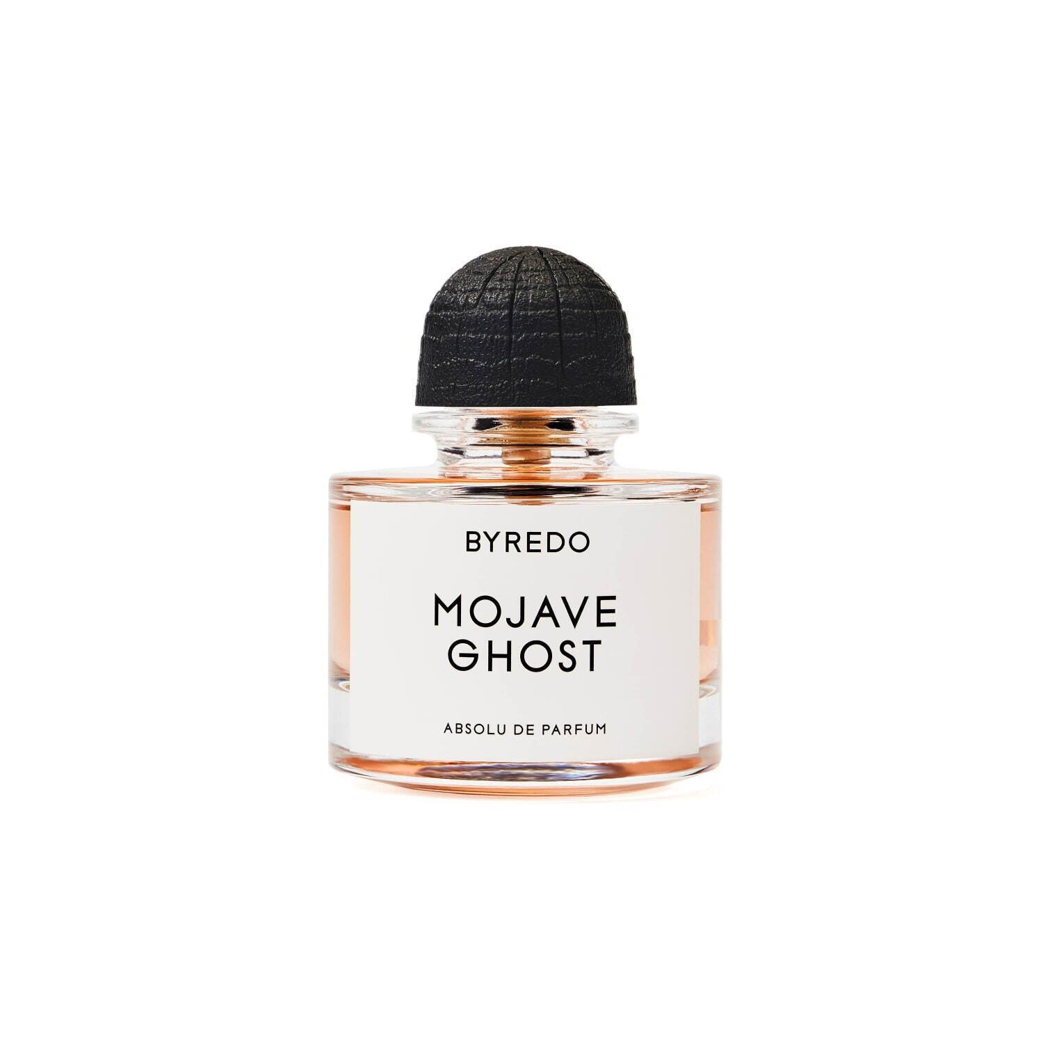 バイレード(BYREDO) モハーヴェ ゴースト｜写真2