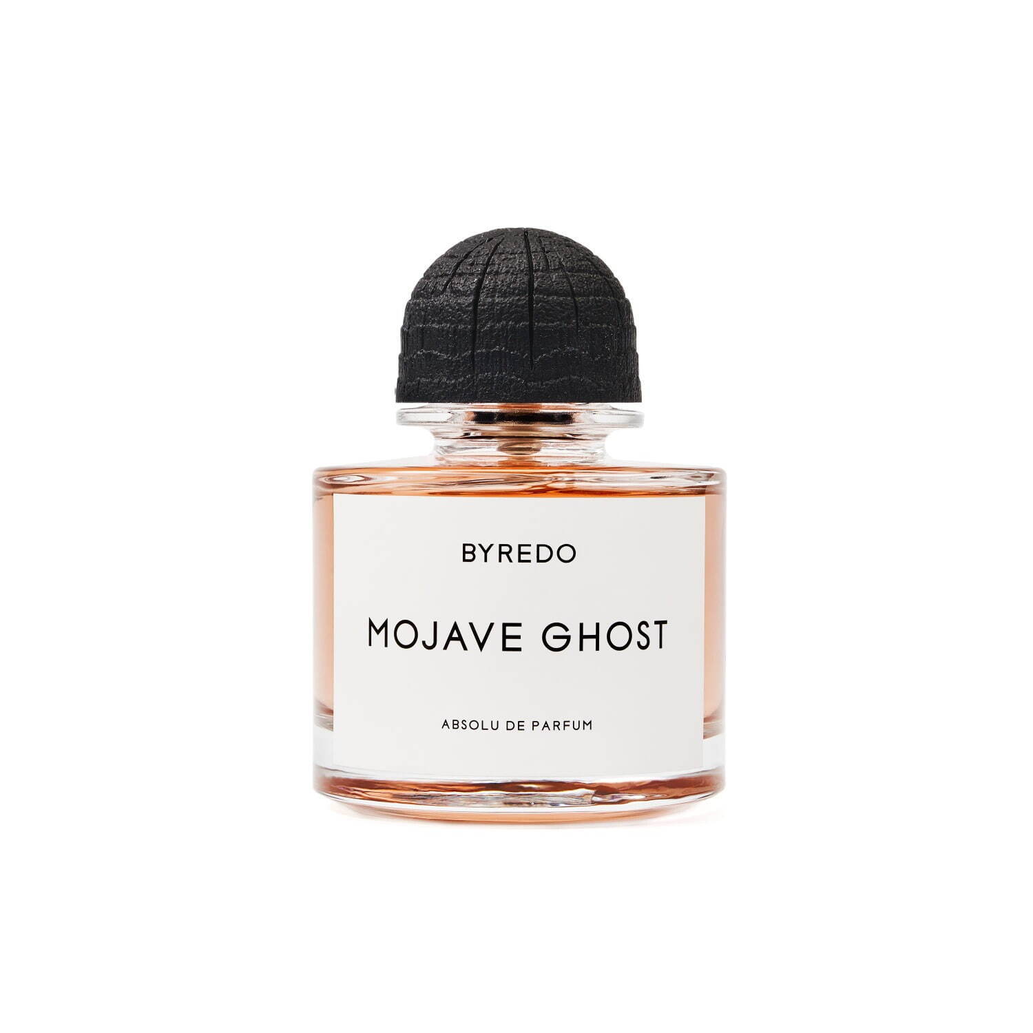 バイレード(BYREDO) モハーヴェ ゴースト｜写真1