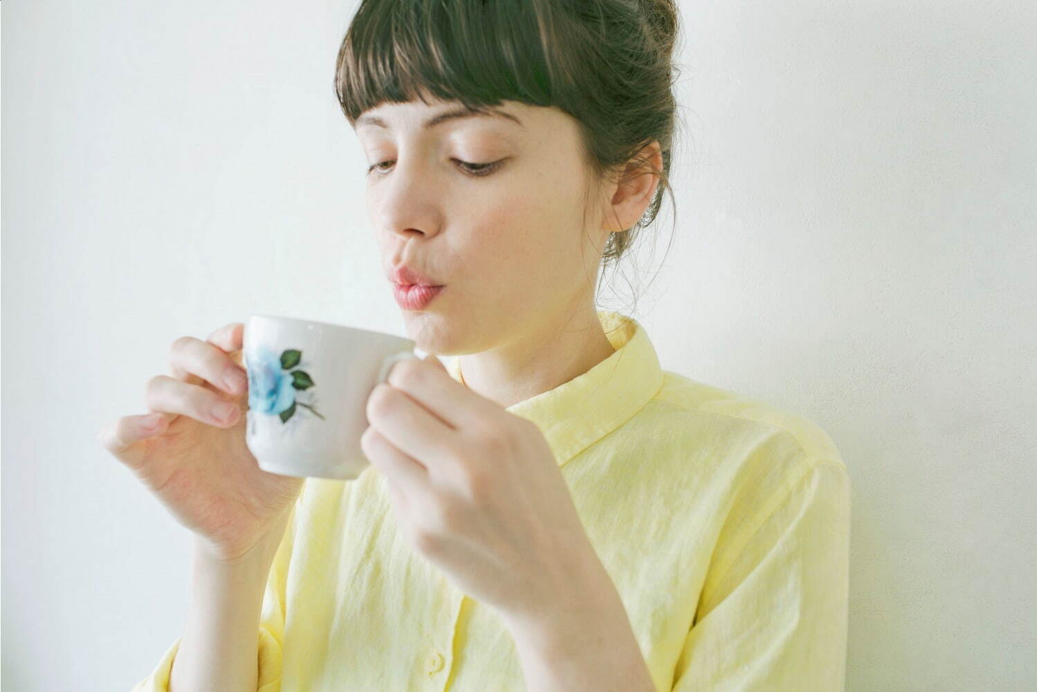 アフタヌーンティー・ティールーム(Afternoon Tea TEAROOM) 紅茶の祭り｜写真9