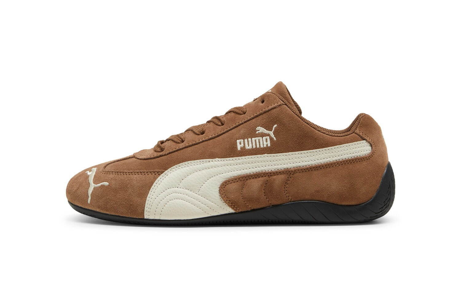 プーマ(PUMA) スピードキャット｜写真5