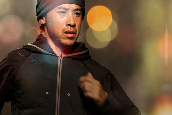 NIKE x UNDERCOVER - NIKEと高橋盾によるランニングコレクションが誕生！｜写真1