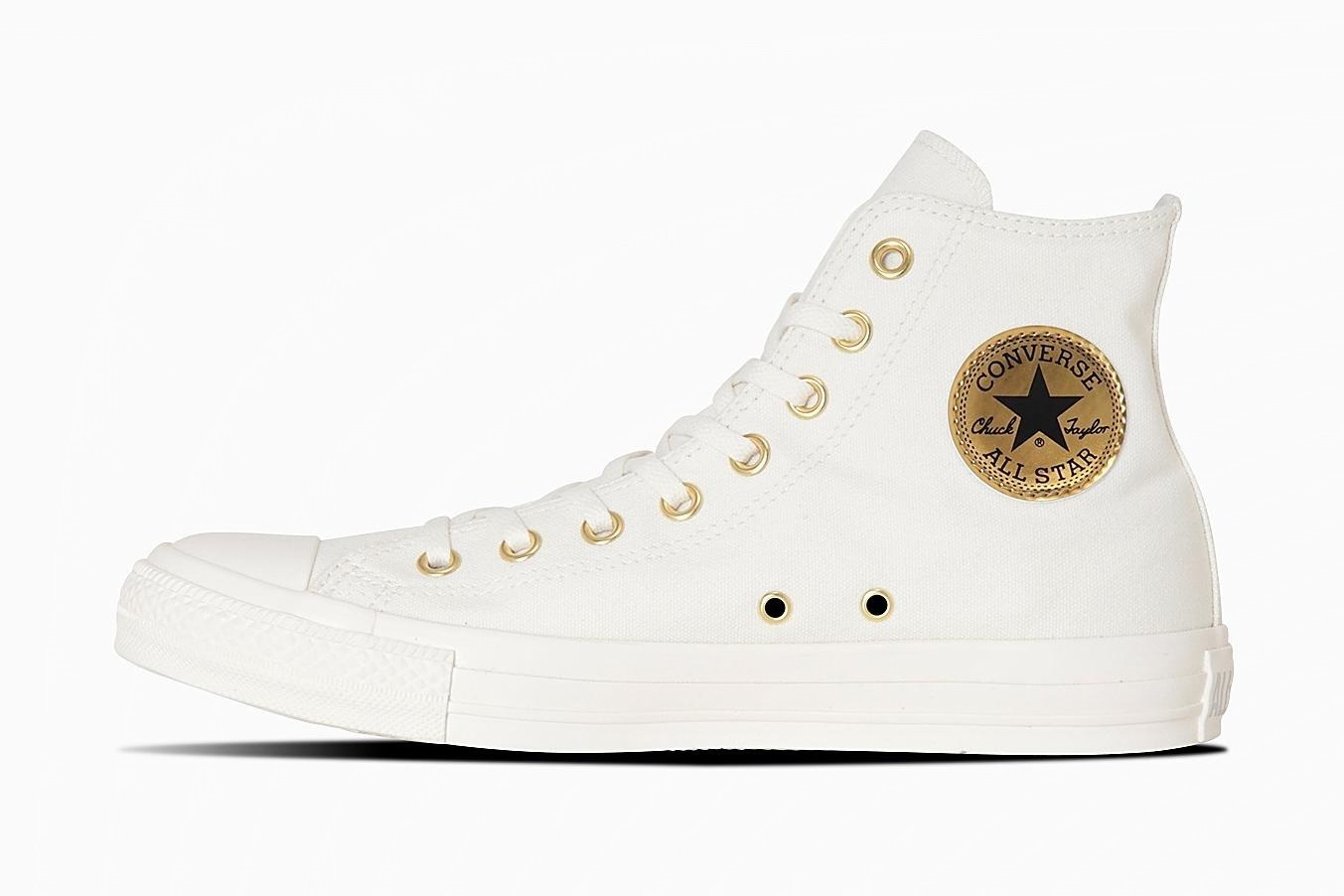 コンバース(CONVERSE) オールスター｜写真2