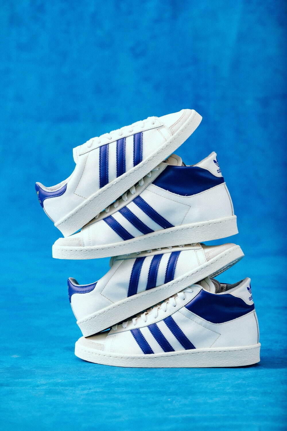 アディダス オリジナルス(adidas Originals) ジャバー｜写真12