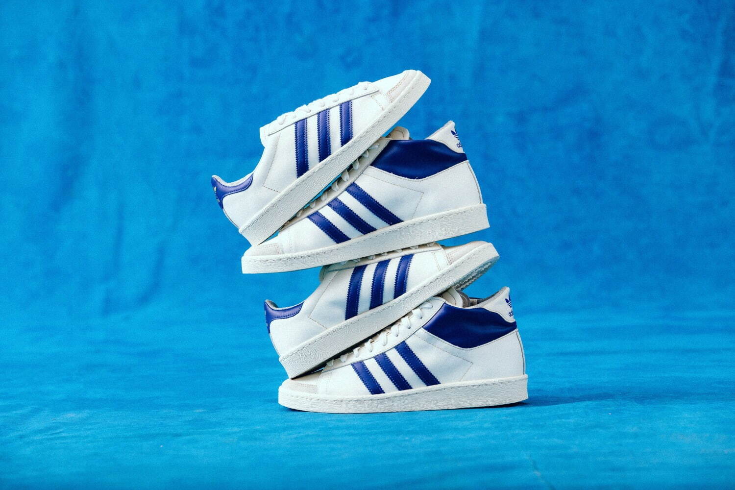 アディダス オリジナルス(adidas Originals) ジャバー｜写真10