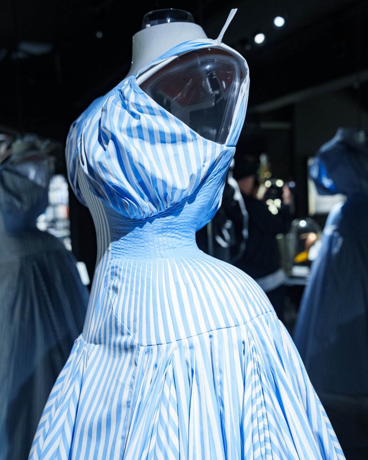 メゾン マルジェラ「アーティザナル」(Maison Margiela ‘Artisanal’) アーティザナル｜写真33