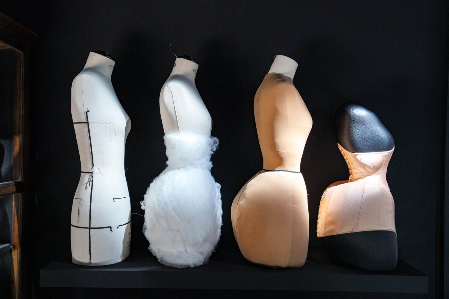 メゾン マルジェラ「アーティザナル」(Maison Margiela ‘Artisanal’) アーティザナル｜写真60