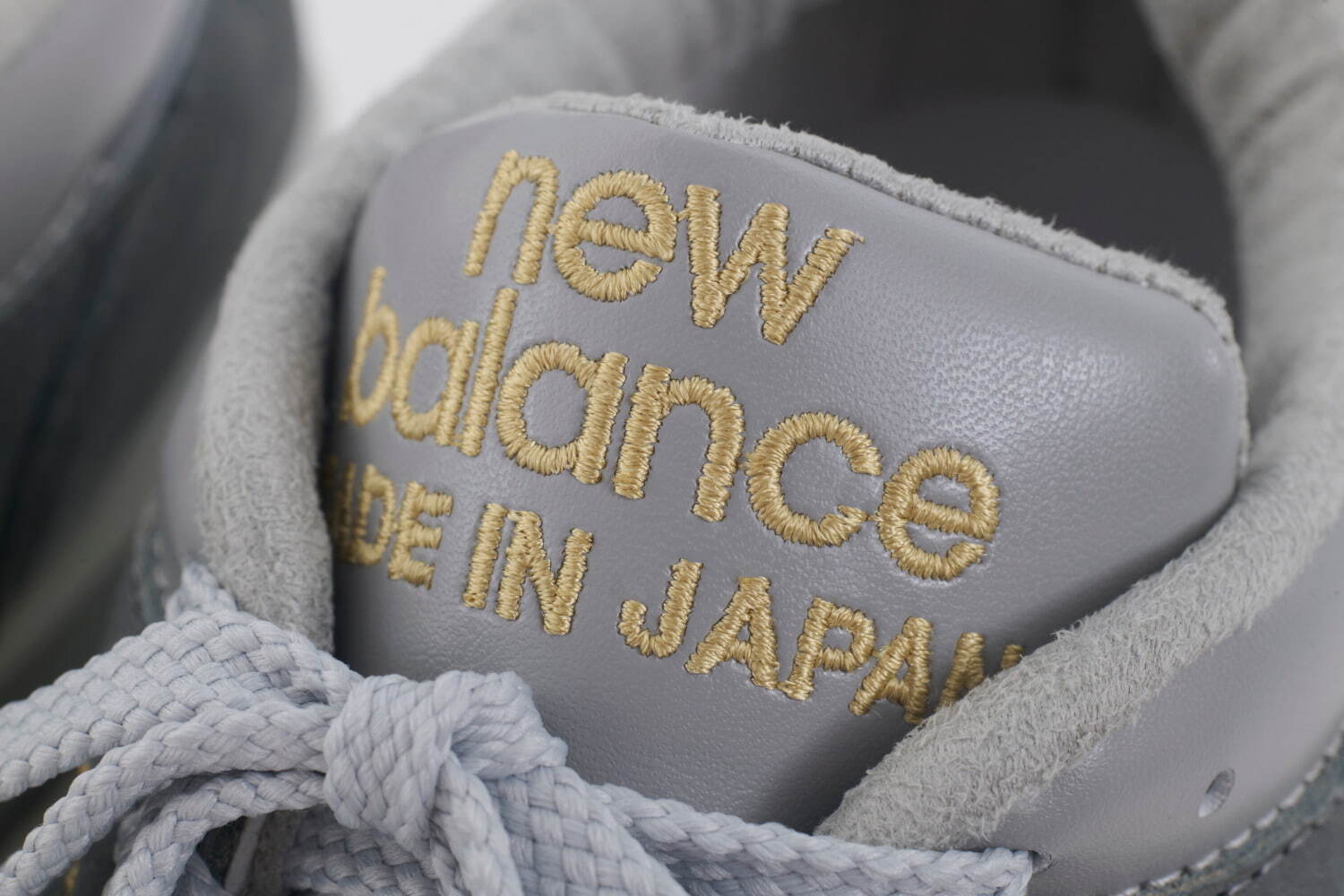 ニューバランス(New Balance) 1500｜写真3