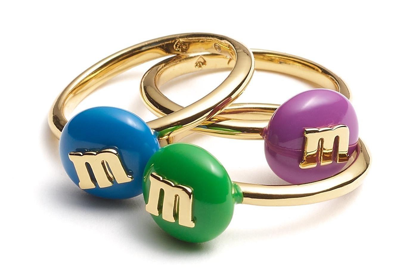 ケイト・スペード ニューヨーク(kate spade new york) M&M’S｜写真21