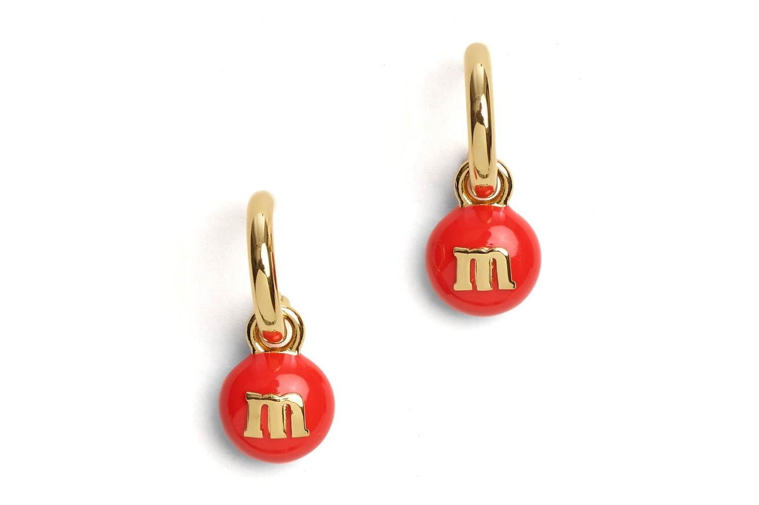 ケイト・スペード ニューヨーク(kate spade new york) M&M’S｜写真17