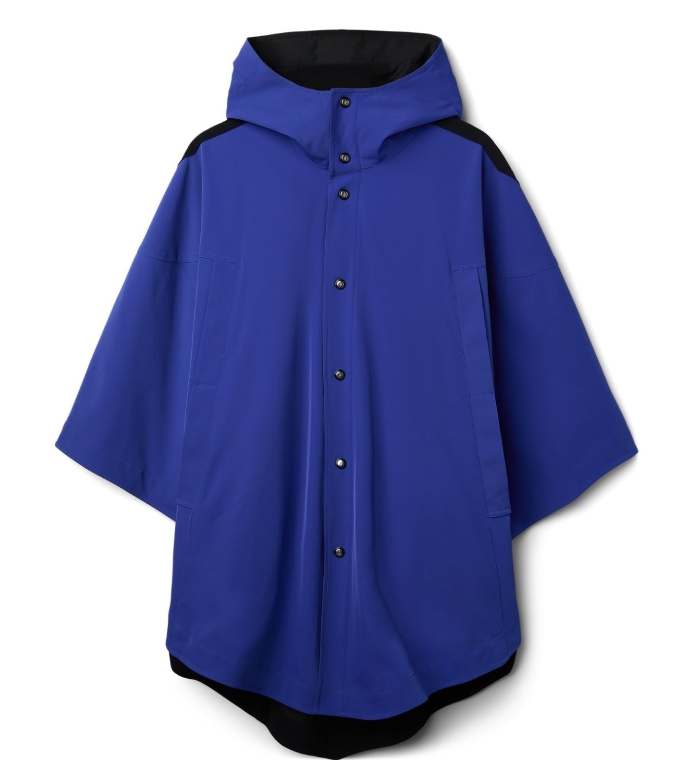 HEVEANOID CAPE 74,800円