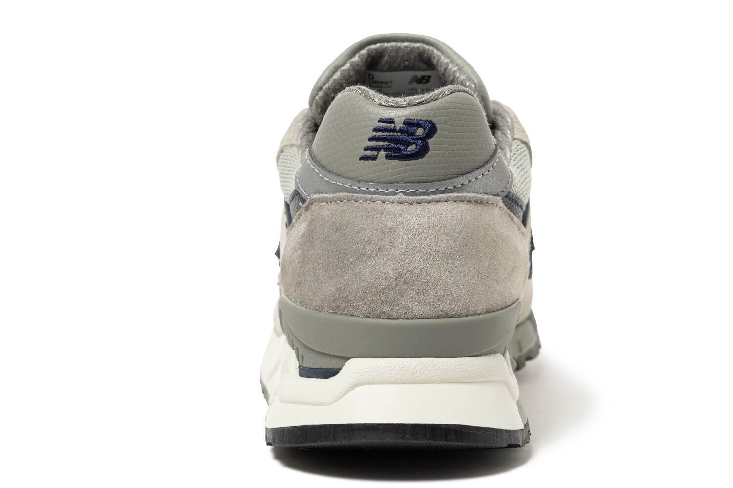 ダブルタップス(WTAPS), ニューバランス(New Balance) 998｜写真12