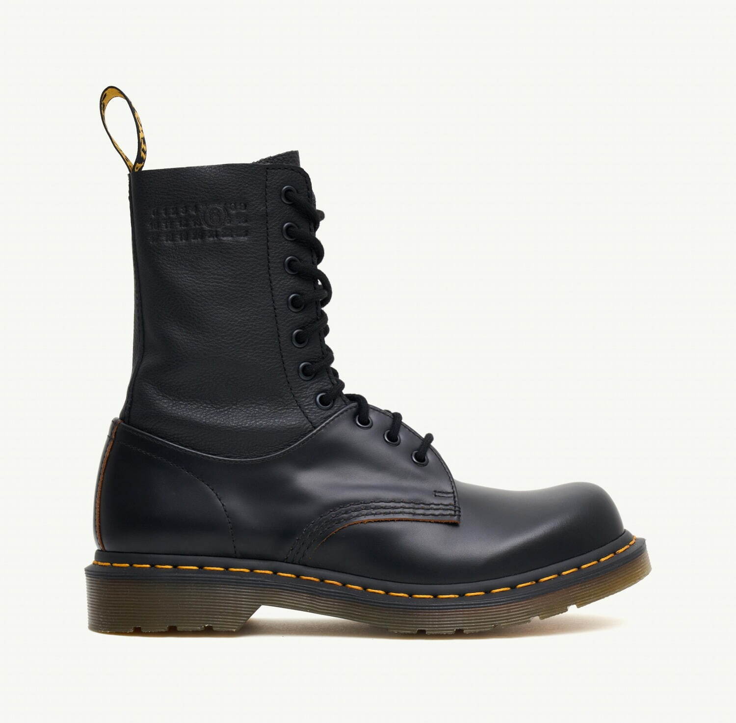 THE 1490 / 1461 BOOT 57,200円