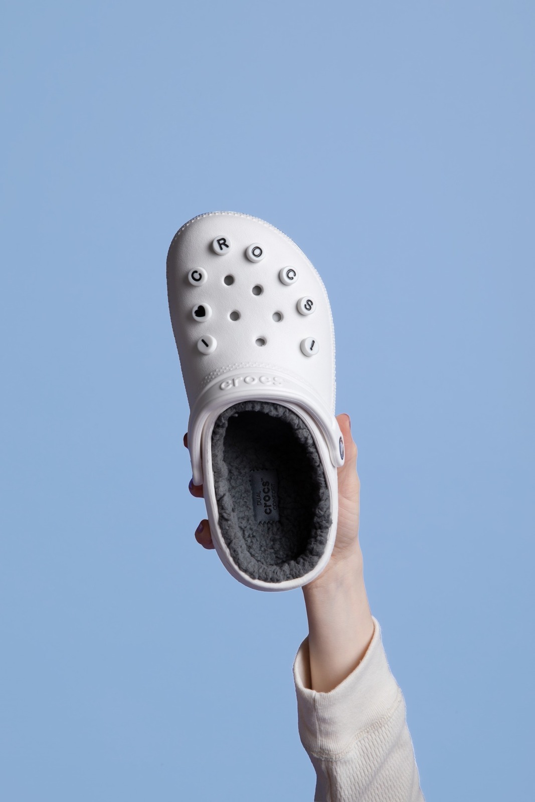 クロックス(crocs) ジビッツ チャーム｜写真8