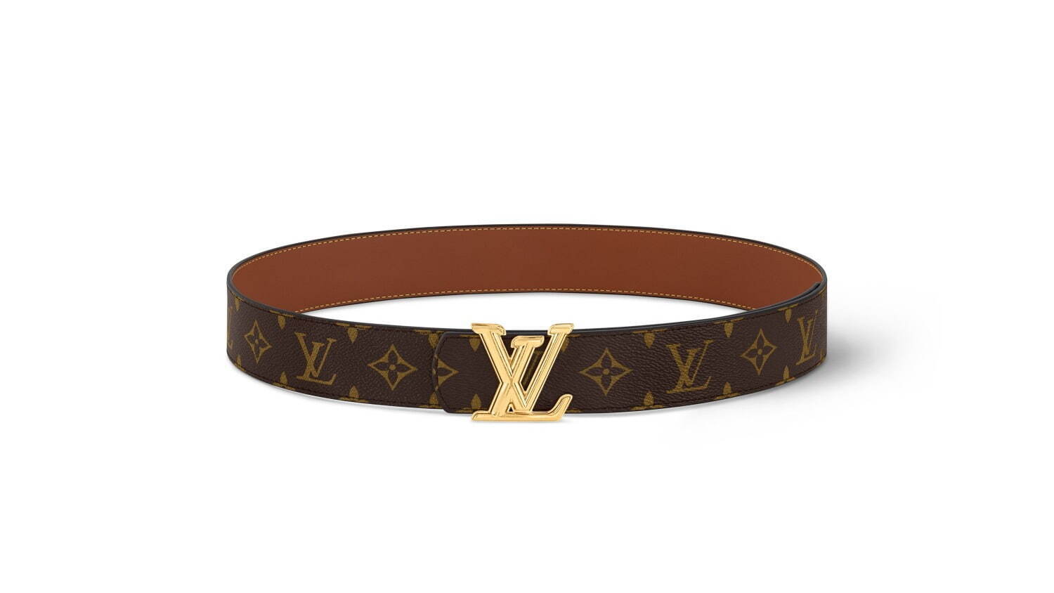 ベルト・LV マスト 40MM リバーシブル 92,400円