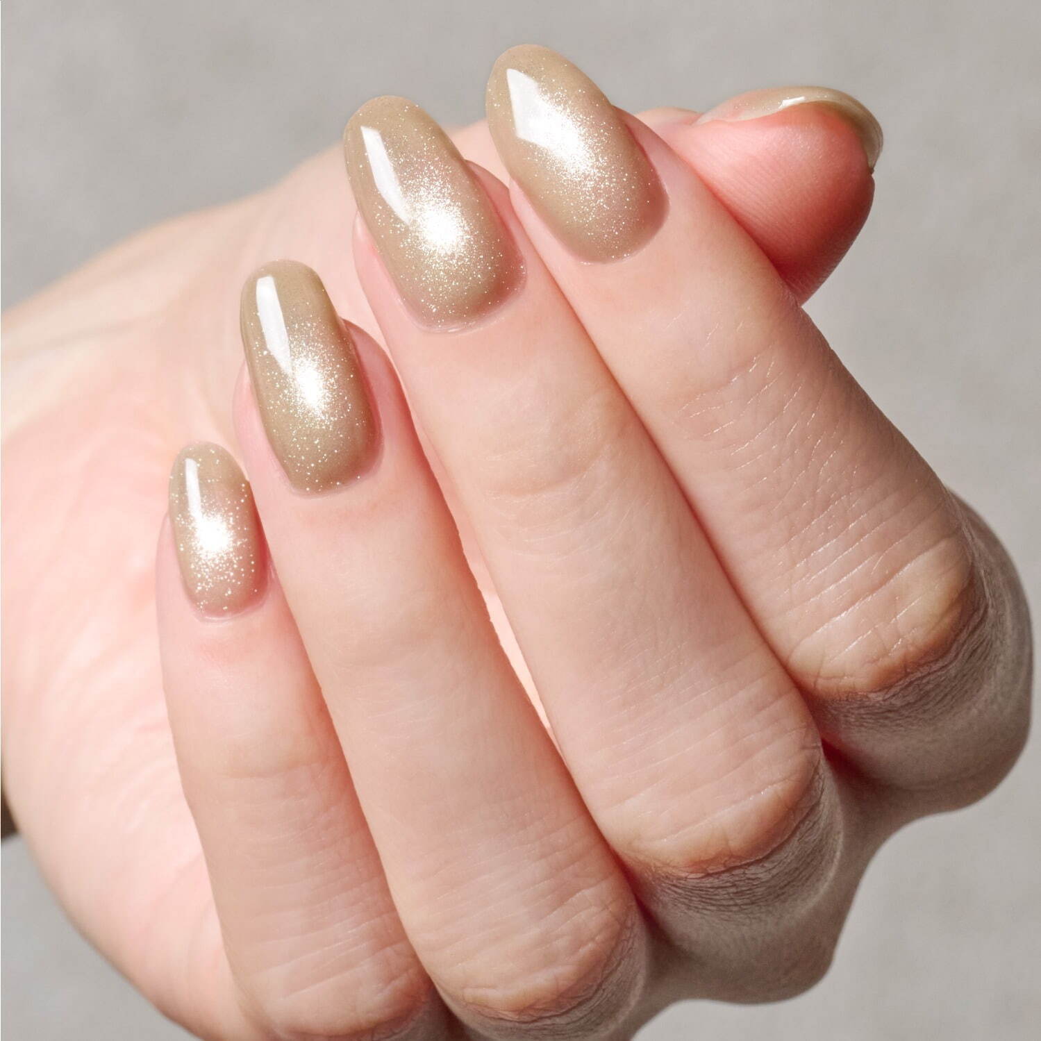 ジェリズム ジェルポリッシュ 8mL M23 1,760円＜新色＞