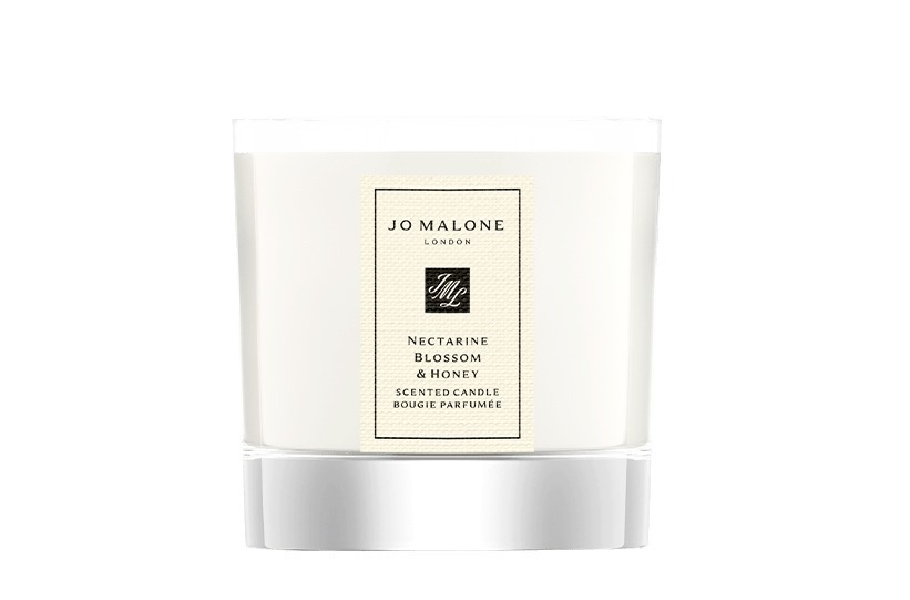 ジョー マローン ロンドン(JO MALONE LONDON) TVスタジオ着想｜写真5