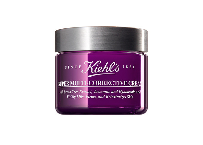 キールズ(KIEHL'S SINCE 1851) スーパークリーム｜写真2