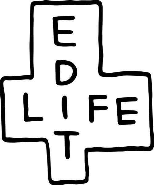 ギャラリー併設のセレクトショップ「EDIT LIFE TOKYO」が渋谷にオープン｜写真5