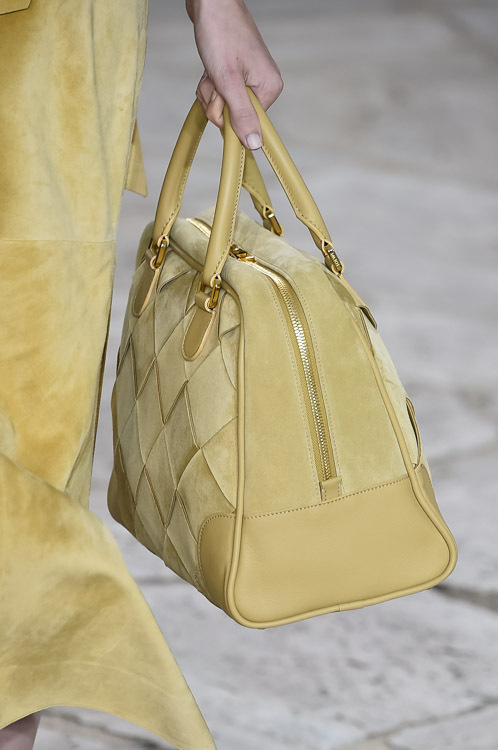 ロエベ(LOEWE) 2015年春夏ウィメンズコレクション  - 写真2