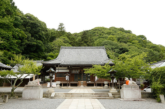 京都嵐山「法輪寺」で行う野外イベント「宙フェス」- “星空”を楽しみながらライブやカフェ、雑貨巡り｜写真2