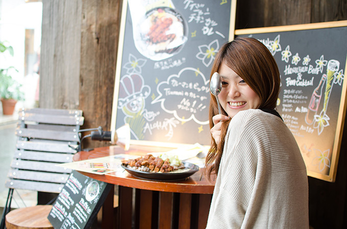 下北沢で“カレー”フェスティバル！ - 100店舗以上が参加｜写真8