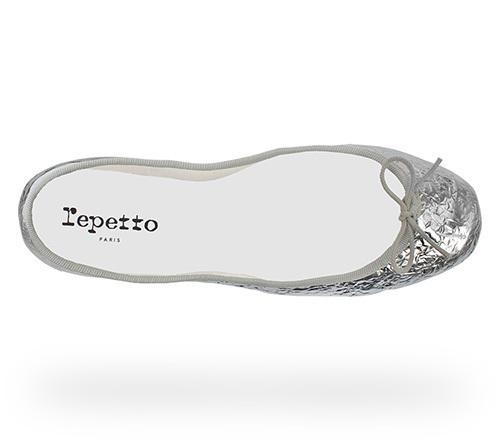 レペット(Repetto) くるみ割り人形｜写真5