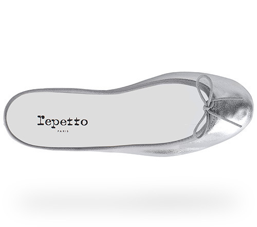 レペット(Repetto) くるみ割り人形｜写真15