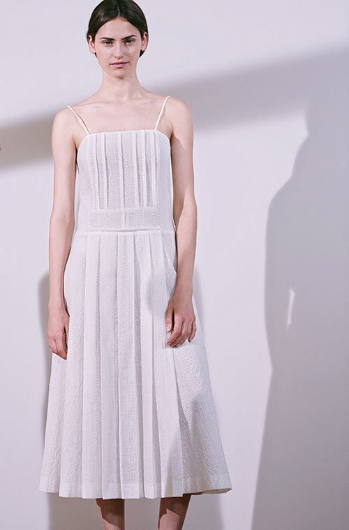 キャシャレル パリ 2015年春夏<span>コレクション</span> - 写真12