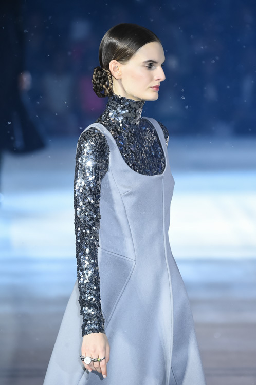 ディオール(DIOR) 2015年秋ウィメンズコレクション  - 写真106