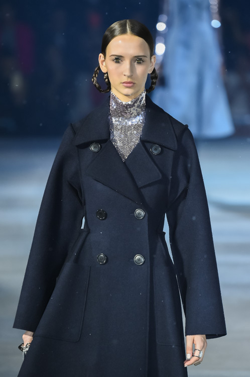 ディオール(DIOR) 2015年秋ウィメンズコレクション  - 写真11