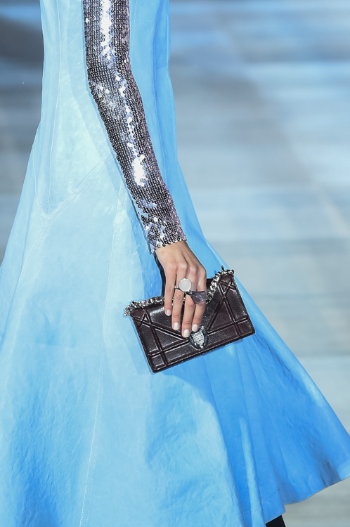 ディオール(DIOR) 2015年秋ウィメンズコレクション  - 写真13