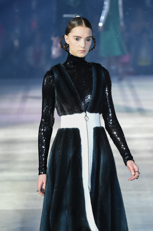 ディオール(DIOR) 2015年秋ウィメンズコレクション  - 写真39